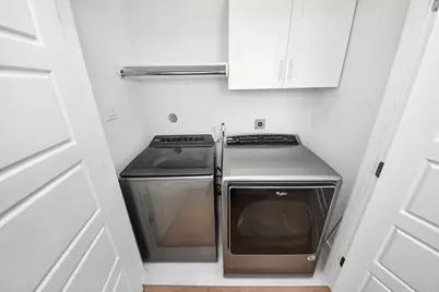 4623 Cochran Street, Houston, TX 77009 - Photo 27