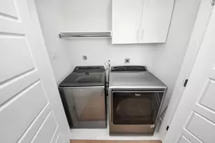 4623 Cochran St, Houston, TX 77009 - Photo 27