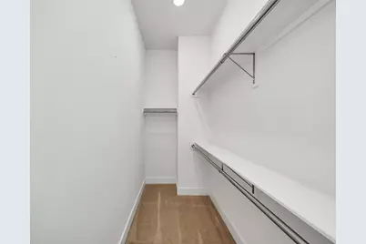 4623 Cochran Street, Houston, TX 77009 - Photo 7