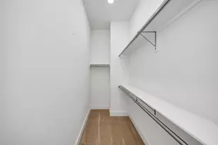 4623 Cochran St, Houston, TX 77009 - Photo 7