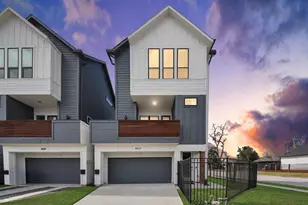 4623 Cochran St, Houston, TX 77009 - Photo 1