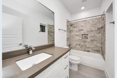 4623 Cochran Street, Houston, TX 77009 - Photo 25
