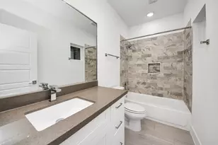 4623 Cochran St, Houston, TX 77009 - Photo 25