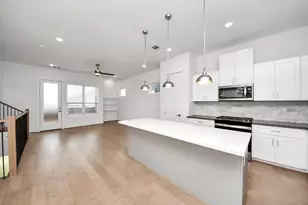 4623 Cochran St, Houston, TX 77009 - Photo 11