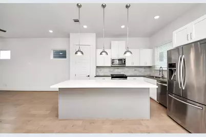 4623 Cochran Street, Houston, TX 77009 - Photo 13
