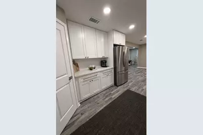 3535 Peach Creek Drive, Wharton, TX 77488 - Photo 3