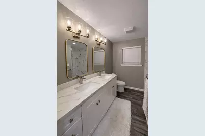 3535 Peach Creek Drive, Wharton, TX 77488 - Photo 13