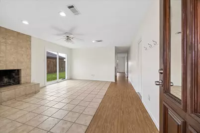 8703 Twisting Vine Lane, Houston, TX 77040 - Photo 3