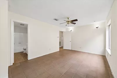 8703 Twisting Vine Lane, Houston, TX 77040 - Photo 11