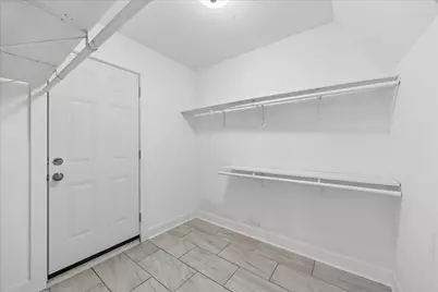 8703 Twisting Vine Lane, Houston, TX 77040 - Photo 13