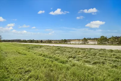 8703 Twisting Vine Lane, Houston, TX 77040 - Photo 19