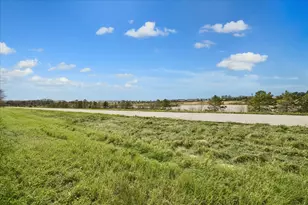 8703 Twisting Vine Ln, Houston, TX 77040 - Photo 19