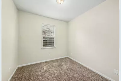 30826 Roadie Pass, Magnolia, TX 77355 - Photo 21