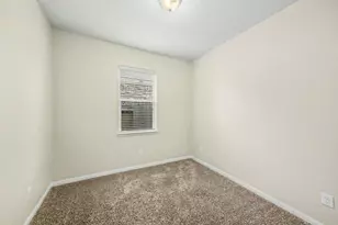 30826 Roadie Pass, Magnolia, TX 77355 - Photo 21