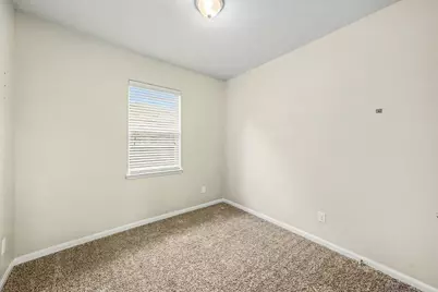 30826 Roadie Pass, Magnolia, TX 77355 - Photo 19