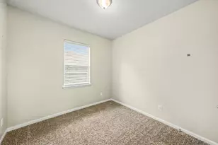 30826 Roadie Pass, Magnolia, TX 77355 - Photo 19