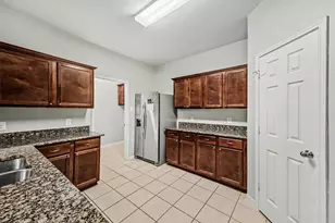 30826 Roadie Pass, Magnolia, TX 77355 - Photo 7