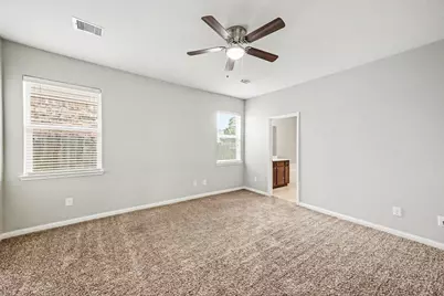 30826 Roadie Pass, Magnolia, TX 77355 - Photo 23