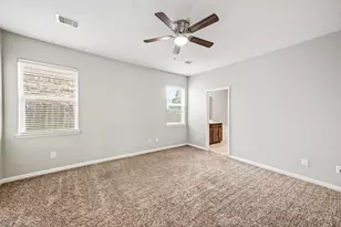 30826 Roadie Pass, Magnolia, TX 77355 - Photo 23