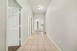 30826 Roadie Pass, Magnolia, TX 77355 - Photo 11
