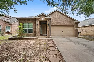 30826 Roadie Pass, Magnolia, TX 77355 - Photo 1