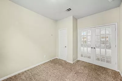 30826 Roadie Pass, Magnolia, TX 77355 - Photo 15