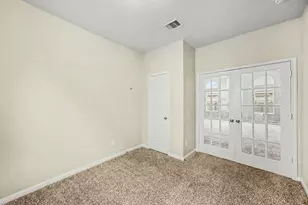 30826 Roadie Pass, Magnolia, TX 77355 - Photo 15