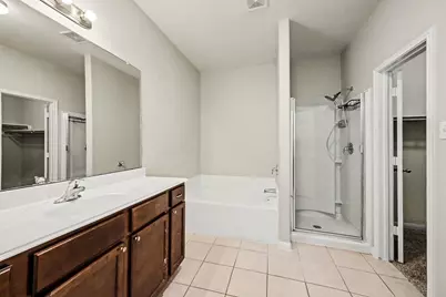 30826 Roadie Pass, Magnolia, TX 77355 - Photo 25