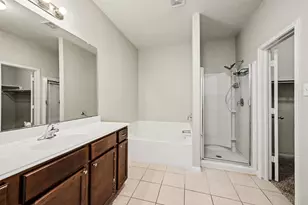 30826 Roadie Pass, Magnolia, TX 77355 - Photo 25