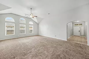 30826 Roadie Pass, Magnolia, TX 77355 - Photo 13