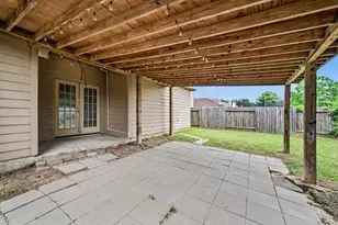 30826 Roadie Pass, Magnolia, TX 77355 - Photo 29