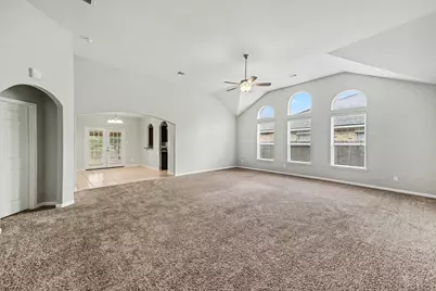 30826 Roadie Pass, Magnolia, TX 77355 - Photo 11