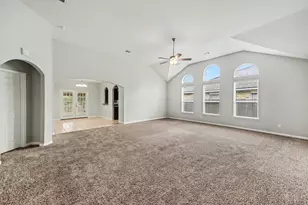30826 Roadie Pass, Magnolia, TX 77355 - Photo 11