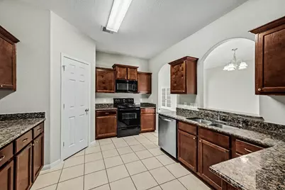 30826 Roadie Pass, Magnolia, TX 77355 - Photo 9