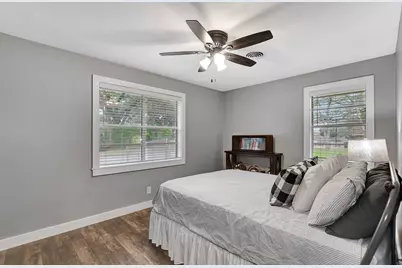 205 Munz Street, Brenham, TX 77833 - Photo 25