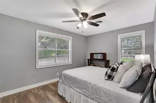 205 Munz St, Brenham, TX 77833 - Photo 25