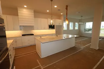 31534 Bluebell Avenue, Fulshear, TX 77423 - Photo 11