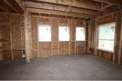 31534 Bluebell Avenue, Fulshear, TX 77423 - Photo 13