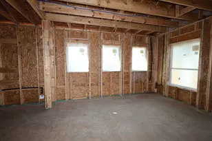 31534 Bluebell Ave, Fulshear, TX 77423 - Photo 13