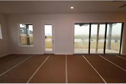 31534 Bluebell Avenue, Fulshear, TX 77423 - Photo 13