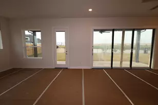 31534 Bluebell Ave, Fulshear, TX 77423 - Photo 13