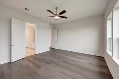 31534 Bluebell Avenue, Fulshear, TX 77423 - Photo 41