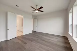 31534 Bluebell Ave, Fulshear, TX 77423 - Photo 41
