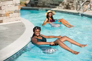 31534 Bluebell Ave, Fulshear, TX 77423 - Photo 21