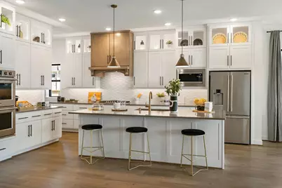 31534 Bluebell Avenue, Fulshear, TX 77423 - Photo 7