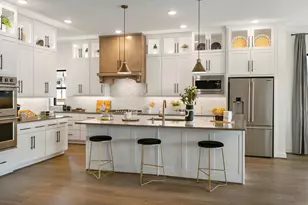 31534 Bluebell Ave, Fulshear, TX 77423 - Photo 7