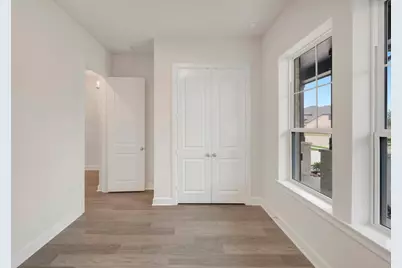 31534 Bluebell Avenue, Fulshear, TX 77423 - Photo 15