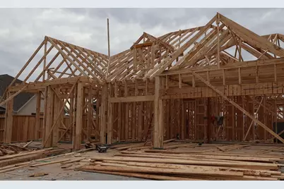 31534 Bluebell Avenue, Fulshear, TX 77423 - Photo 15