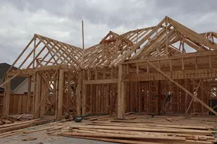 31534 Bluebell Ave, Fulshear, TX 77423 - Photo 15