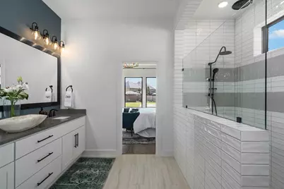 31534 Bluebell Avenue, Fulshear, TX 77423 - Photo 9